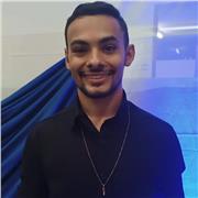 Aulas de matemática de forma dinâmica e com todo suporte necessário para uma aula online de qualidade!